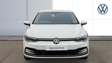 Volkswagen Golf 2.0 TDI 150 Style 5dr DSG Diesel Hatchback